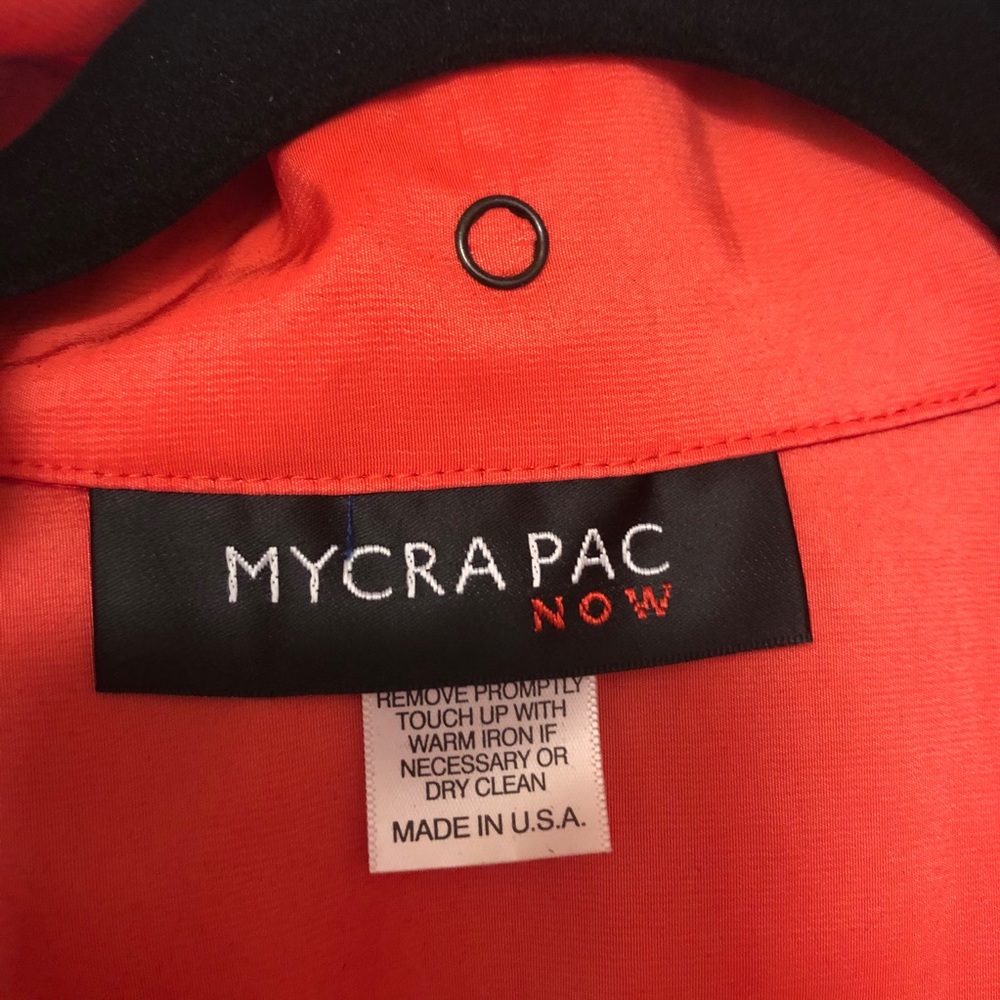 Mycra Pac - Picture 7 of 11